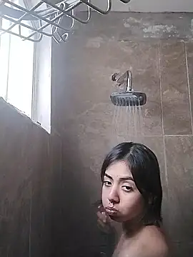 Lollysmile26 online show from 01/16/26, 07:29