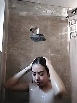 Lollysmile26 online show from 02/03/26, 10:26