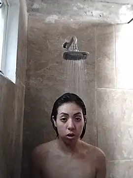 Lollysmile26 online show from 02/24/26, 01:14