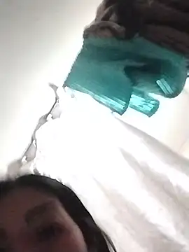 Lollysmile26 online show from 02/25/26, 01:10