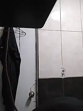 Lollysmile26 online show from 03/17/26, 01:10