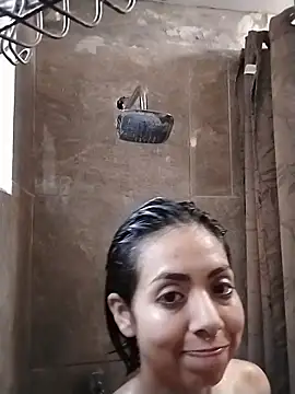 Lollysmile26 online show from 03/17/26, 08:12