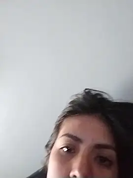 Lollysmile26 online show from 03/19/26, 08:57