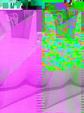 Snapshot of Hot_eras36 chatting on 10/11/25, 08:46 Hot eras36 online show from 10/11/25, 08:46