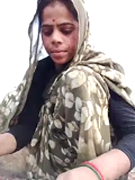 Snapshot of Hot_eras36 chatting on 10/16/25, 10:16 Hot eras36 online show from 10/16/25, 10:16