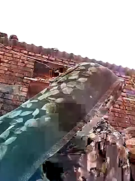 Snapshot of Hot_eras36 chatting on 10/17/25, 02:26 Hot eras36 online show from 10/17/25, 02:26