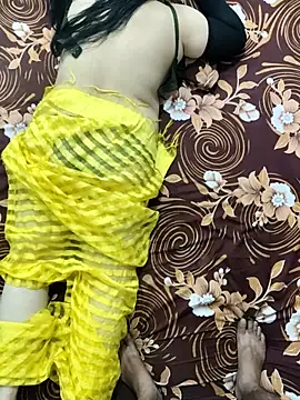 janvi 100 online show from 10/25/25, 03:25