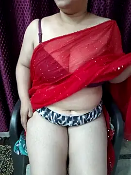 janvi 100 online show from 11/06/25, 10:27