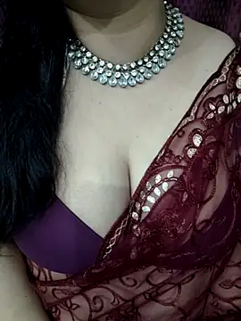 janvi 100 online show from 12/01/25, 11:15