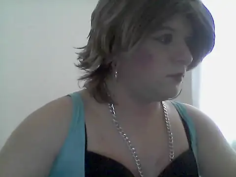 Snapshot of seinerenehot chatting on 03/15/26, 11:49 seinerenehot online show from 03/15/26, 11:49