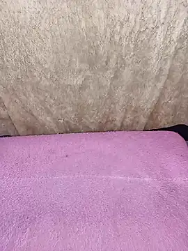 Snapshot of Engy- chatting on 02/22/26, 12:04 Engy- online show from 02/22/26, 12:04