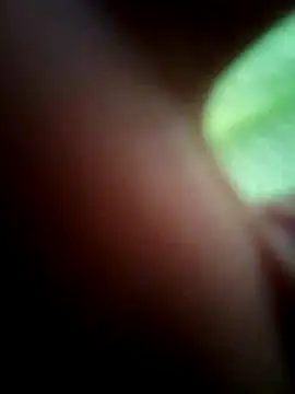 Cr sonam online show from 10/14/25, 12:33