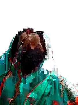 Cr sonam online show from 10/30/25, 11:33