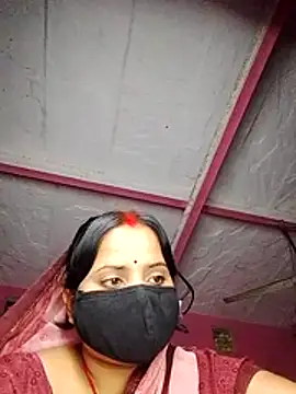 Cr sonam online show from 11/03/25, 11:37