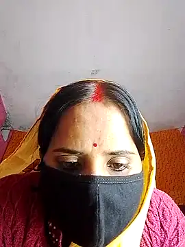 Cr sonam online show from 11/10/25, 12:37