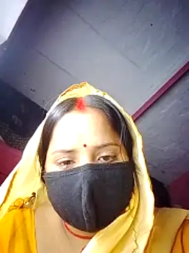 Cr sonam online show from 11/18/25, 11:59