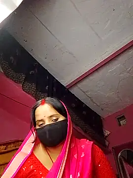 Cr sonam online show from 11/20/25, 12:05