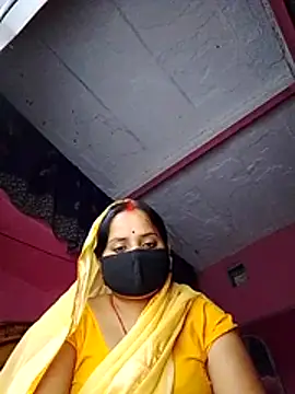 Cr sonam online show from 11/22/25, 12:20