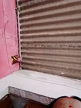 Cr sonam online show from 11/26/25, 06:36