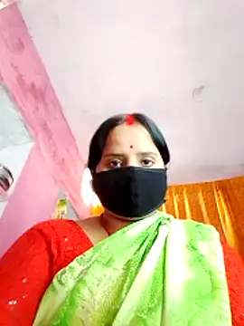 Cr sonam online show from 11/29/25, 06:05