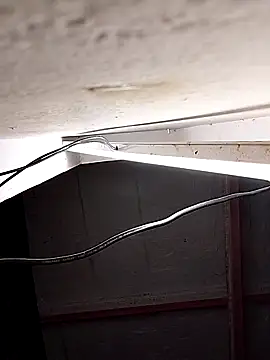 Cr sonam online show from 12/03/25, 10:52