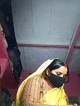 Cr sonam online show from 02/08/26, 12:30