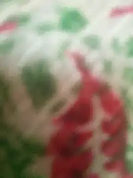 Cr sonam online show from 02/22/26, 08:57