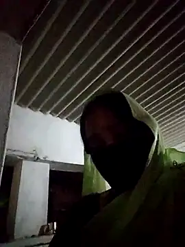 Cr sonam online show from 03/03/26, 03:40