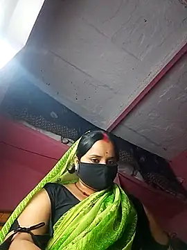 Cr sonam online show from 03/04/26, 09:59