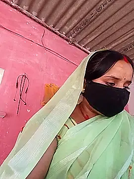 Snapshot of Cr_sonam chatting on 03/07/26, 08:44 Cr sonam online show from 03/07/26, 08:44