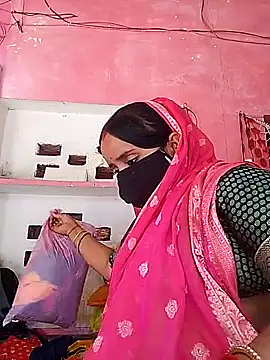 Snapshot of Cr_sonam chatting on 03/26/26, 09:26 Cr sonam online show from 03/26/26, 09:26