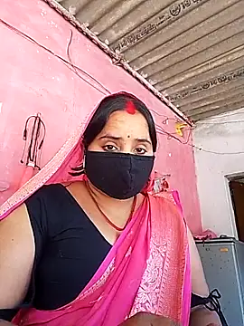 Snapshot of Cr_sonam chatting on 03/28/26, 08:14 Cr sonam online show from 03/28/26, 08:14