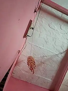 Snapshot of Cr_sonam chatting on 04/01/26, 11:33 Cr sonam online show from 04/01/26, 11:33