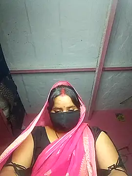 Snapshot of Cr_sonam chatting on 04/01/26, 04:48 Cr sonam online show from 04/01/26, 04:48