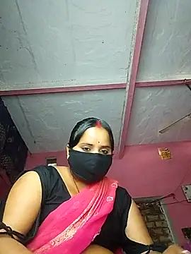 Snapshot of Cr_sonam chatting on 04/03/26, 10:02 Cr sonam online show from 04/03/26, 10:02