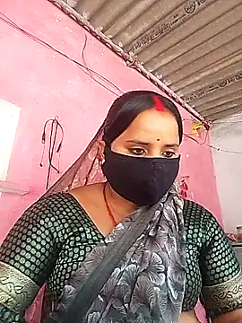 Snapshot of Cr_sonam chatting on 04/04/26, 07:17 Cr sonam online show from 04/04/26, 07:17