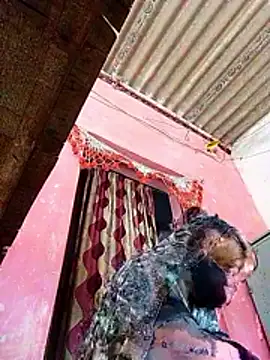 Snapshot of Cr_sonam chatting on 04/11/26, 09:24 Cr sonam online show from 04/11/26, 09:24