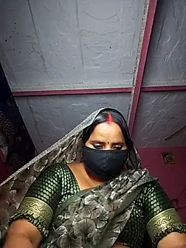 Snapshot of Cr_sonam chatting on 04/12/26, 04:23 Cr sonam online show from 04/12/26, 04:23