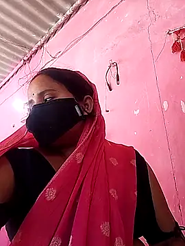 Snapshot of Cr_sonam chatting on 04/13/26, 09:26 Cr sonam online show from 04/13/26, 09:26