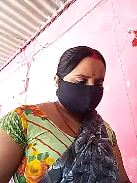 Snapshot of Cr_sonam chatting on 04/14/26, 08:53 Cr sonam online show from 04/14/26, 08:53