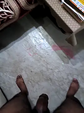 Bull For Cuckold Realmeet online show from 10/08/25, 07:11