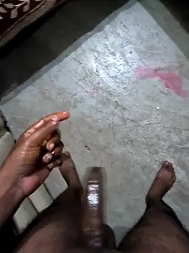 Bull For Cuckold Realmeet online show from 11/08/25, 07:19