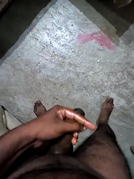 Bull For Cuckold Realmeet online show from 11/09/25, 07:39