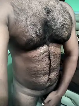 Bull For Cuckold Realmeet online show from 12/05/25, 03:52