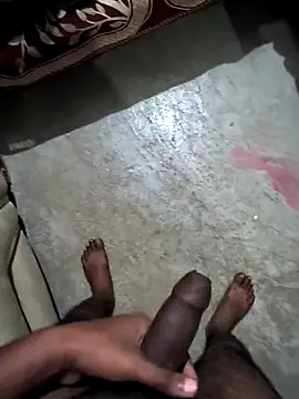 Bull For Cuckold Realmeet online show from 02/03/26, 12:53