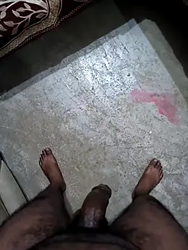 Bull For Cuckold Realmeet online show from 03/11/26, 10:21