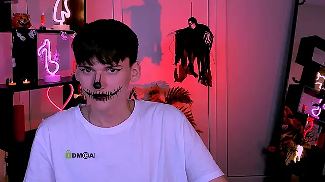 rico steel online show from 10/27/25, 08:02