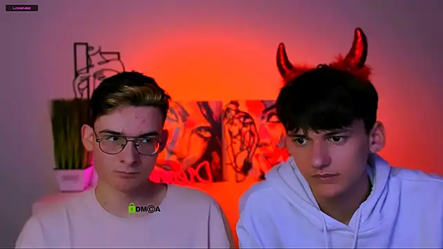 rico steel online show from 11/13/25, 07:24