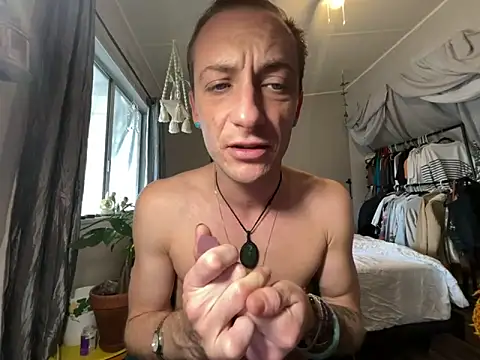 Snapshot of Dubbsssss chatting on 12/20/25, 08:38 Dubbsssss online show from 12/20/25, 08:38