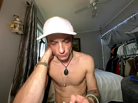 Snapshot of Dubbsssss chatting on 01/06/26, 10:34 Dubbsssss online show from 01/06/26, 10:34